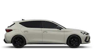 1.5 TSI Shadow Edition 150PS