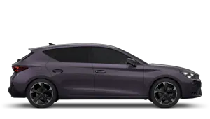 1.5 TSI V1 150PS