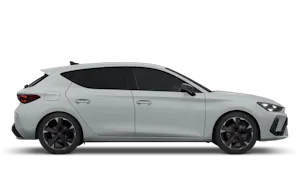 1.5 TSI V1 150PS