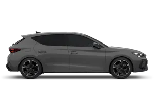 1.5 TSI V1 150PS