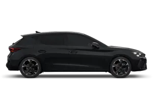 1.5 e-HYBRID V1 DSG-auto 204