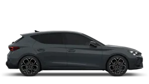 1.5 TSI V2 150PS