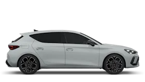 1.5 TSI V2 150PS