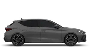 1.5 TSI V2 150PS