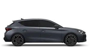 1.5 e-HYBRID V2 DSG-auto 204