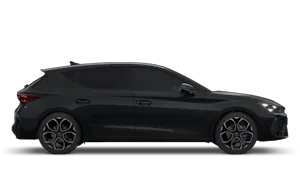 1.5 e-HYBRID V2 DSG-auto 204