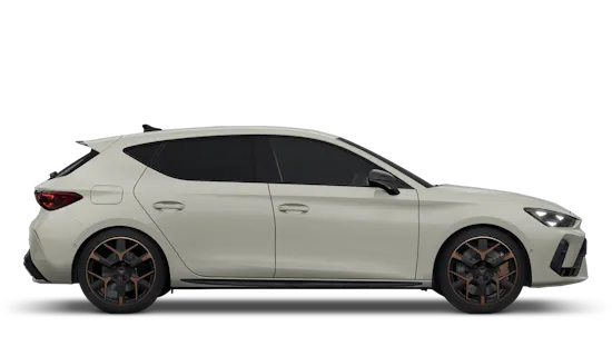 Cupra Leon New Car Offers