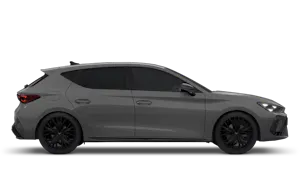 1.5 eTSI Shadow Edition DSG-auto 150