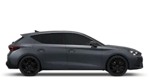 1.5 TSI Shadow Edition 150PS