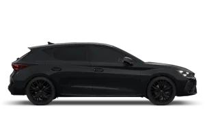 1.5 e-HYBRID Shadow Edition DSG-auto 204