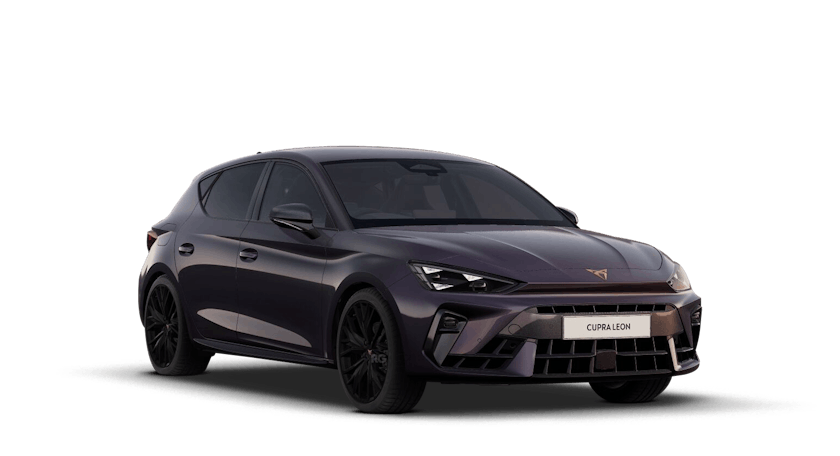 Shadow Edition