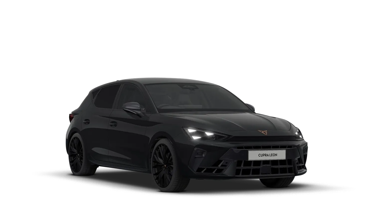 Shadow Edition
