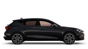 1.5 TSI V1 150PS