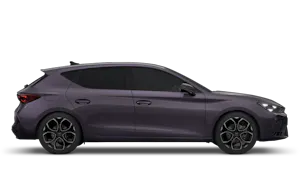 1.5 TSI V2 150PS