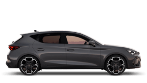 1.5 eTSI V2 DSG-auto 150