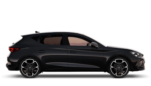 1.5 TSI V2 150PS