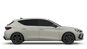1.5 TSI V2 150PS