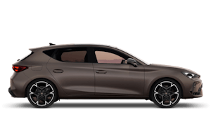 1.5 TSI VZ1 e-HYBRID DSG-auto 272