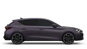 1.5 TSI VZ1 e-HYBRID DSG-auto 272