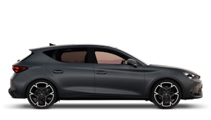 1.5 TSI VZ1 e-HYBRID DSG-auto 272