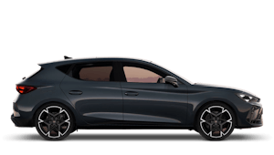 1.5 TSI VZ1 e-HYBRID DSG-auto 272