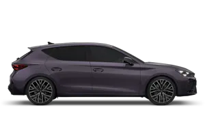 1.5 TSI VZ2 e-HYBRID DSG-auto 272