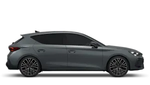 1.5 TSI VZ2 e-HYBRID DSG-auto 272