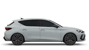 1.5 TSI VZ2 e-HYBRID DSG-auto 272