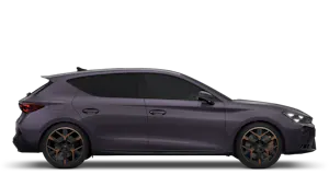 1.5 TSI VZ3 e-HYBRID DSG-auto 272