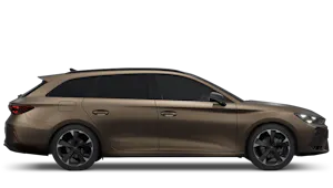 1.5 TSI V1 150PS