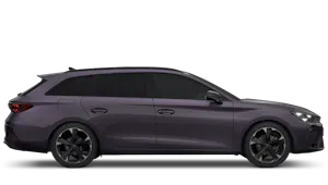 1.5 TSI V1 150PS