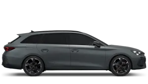1.5 TSI V1 150PS