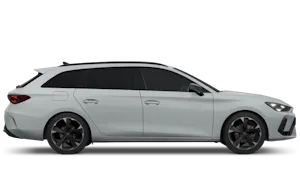 1.5 TSI V1 150PS