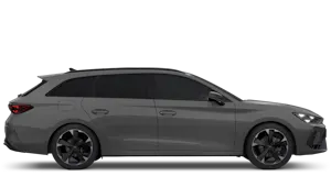 1.5 e-HYBRID V1 DSG-auto 204