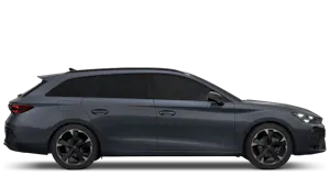 1.5 eTSI V1 DSG-auto 150