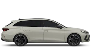 1.5 eTSI V1 DSG-auto 150