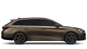 1.5 e-HYBRID V2 DSG-auto 204