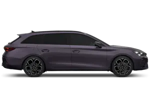 1.5 e-HYBRID V2 DSG-auto 204