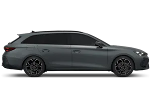 1.5 e-HYBRID V2 DSG-auto 204
