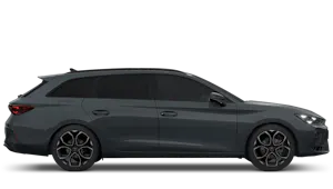 1.5 e-HYBRID V2 DSG-auto 204