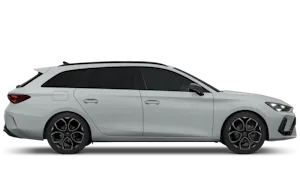 1.5 TSI V2 150PS