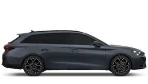 1.5 eTSI V2 DSG-auto 150