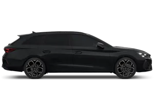 1.5 e-HYBRID V2 DSG-auto 204