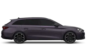1.5 TSI VZ1 e-HYBRID DSG-auto 272