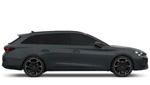 1.5 TSI VZ1 e-HYBRID DSG-auto 272