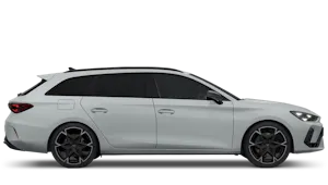 2.0 TSI VZ1 DSG-auto 333