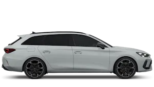 1.5 TSI VZ1 e-HYBRID DSG-auto 272