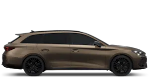 1.5 TSI Shadow Edition 150PS