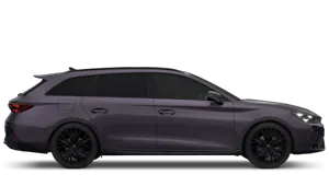 1.5 TSI Shadow Edition 150PS