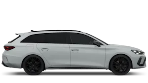 1.5 eTSI Shadow Edition DSG-auto 150